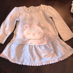 Gymboree Dresses - Gymboree dress Gymboree Dresses - Gymboree dress